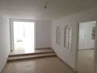 RDC de villa à la Marsa - 9