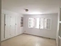 RDC de villa à la Marsa - 8