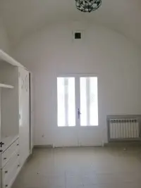 RDC de villa à la Marsa - 5