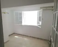 RDC de villa à la Marsa - 4