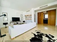 Magnifique penthouse à Gammarth - 9