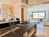 Magnifique penthouse à Gammarth - 7
