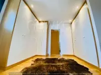 Magnifique penthouse à Gammarth - 5