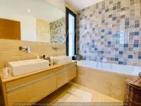 Magnifique penthouse à Gammarth - 4