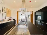 Magnifique penthouse à Gammarth - 3