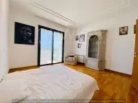 Magnifique penthouse à Gammarth - 11