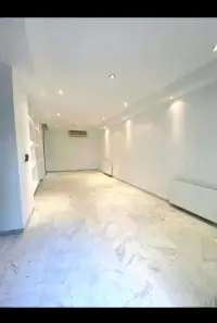 Appartement S 3 à la Marsa - 2