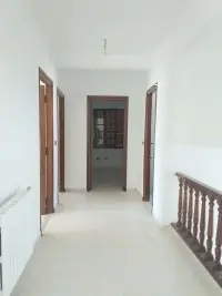 RDC de villa à la Marsa - 3
