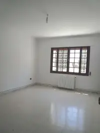 RDC de villa à la Marsa - 6