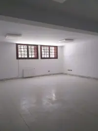 RDC de villa à la Marsa - 7