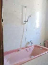 RDC de villa à la Marsa - 8
