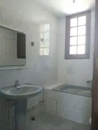 RDC de villa à la Marsa - 9