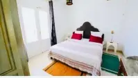 Villa S+3 meublée à la Marsa - 9