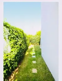 Villa S+3 meublée à la Marsa - 12