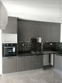 Vente appartement S 2 à la Marsa - 2