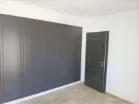 Vente appartement S 2 à la Marsa - 3