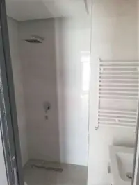 Vente appartement S 2 à la Marsa - 4