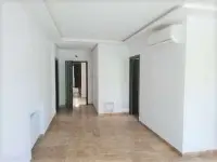 Vente appartement S 2 à la Marsa - 5