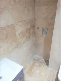 Vente appartement S 2 à la Marsa - 7
