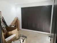 Vente appartement S 2 à la Marsa - 4