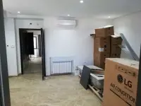 Vente appartement S 2 à la Marsa - 5