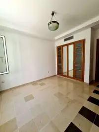 Coquet appartement S 2 - 6