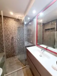 Coquet appartement S 2 - 7