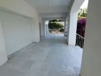 Magnifique villa à Gammarth - 7