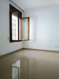 Belle villa à la Marsa - 7