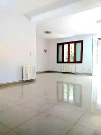 Belle villa à la Marsa - 6