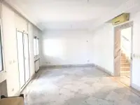Beau duplex à la Marsa - 13