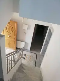 Beau duplex à la Marsa - 11