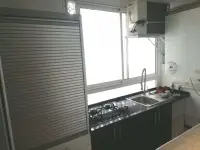 Beau duplex à la Marsa - 7