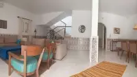 Belle villa jumelée à la Marsa - 3