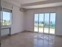 Appartement S 3 à la Marsa - 2