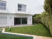 Magnifique villa à Gammarth - 17