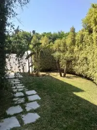 Magnifique villa à Gammarth - 13