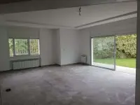 Magnifique villa à Gammarth - 12