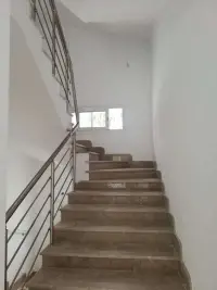 Magnifique villa à Gammarth - 7
