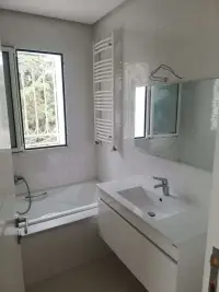 Magnifique villa à Gammarth - 18
