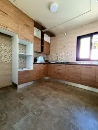 Appartement S 2 à la Marsa - 1