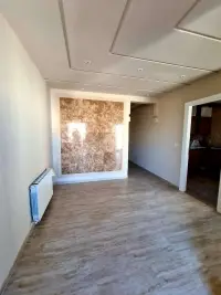 Appartement S 2 à la Marsa - 3
