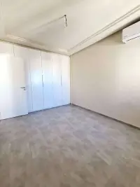 Appartement S 2 à la Marsa - 4