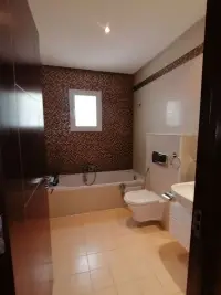 Appartement S 1 - 6