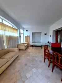 Coquet appartement à cité les pins - 2