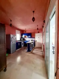 Coquet appartement à cité les pins - 3
