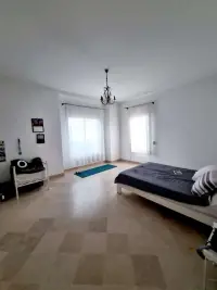 Coquet appartement à cité les pins - 4