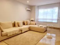 Luxueux appartement à Gammarth - 2