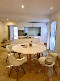 Luxueux appartement à Gammarth - 3