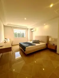 Luxueux appartement à Gammarth - 5
